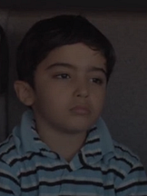 Umut Keleş'un fotoğrafi