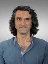 Alper Türkkan'un fotoğrafi