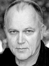 Matthew Marsh'un fotoğrafi