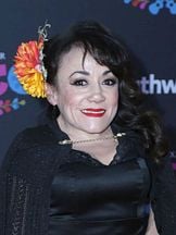 Selene Luna'un fotoğrafi