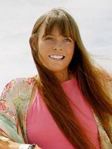 Chloe Hurst'un fotoğrafi