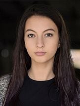 Mila Böhning'un fotoğrafi