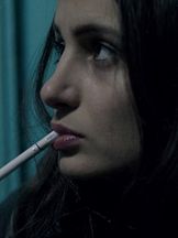Iulia Ciochina'un fotoğrafi