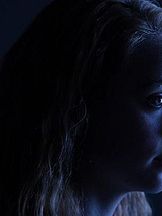 Jess McLeod (III)'un fotoğrafi