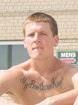 David Ivanov'un fotoğrafi