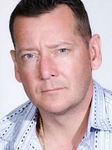 Bede-Fazekas Szabolcs'un fotoğrafi