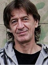 Zoltán Mucsi'un fotoğrafi