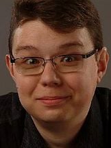 Diomid Vinogradov'un fotoğrafi