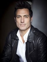 Olivier Raynal'un fotoğrafi