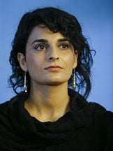 Şükran Aktı'un fotoğrafi