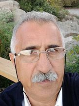 Kemal Seven'un fotoğrafi