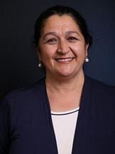 Nalan Olcayalp'un fotoğrafi