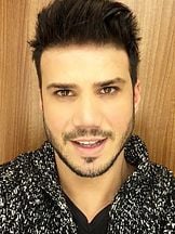 Onur Kırış'un fotoğrafi