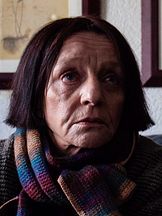 Eva Weißenborn'un fotoğrafi