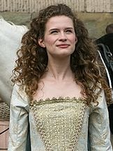 Marlene Tanczik'un fotoğrafi