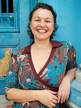 Kelzy Ecard'un fotoğrafi