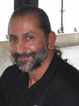 Cengiz Güçlü'un fotoğrafi