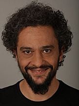 Evren Erler'un fotoğrafi