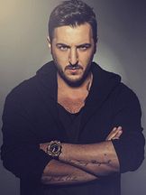 Hasip Arvas'un fotoğrafi