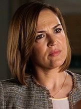 Lesley Fera'un fotoğrafi