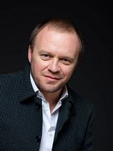 Jean-Baptiste Chauvin'un fotoğrafi