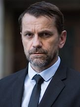 Philippe Ohrel'un fotoğrafi