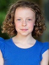 Honor Kneafsey'un fotoğrafi