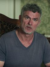 Dominique Colombani'un fotoğrafi