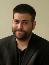 Tankut Yıldız'un fotoğrafi