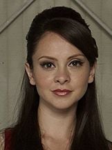 Laura Ortiz'un fotoğrafi