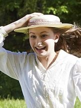 Julia Lalonde'un fotoğrafi