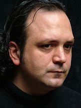 Emrah Kolukısa'un fotoğrafi