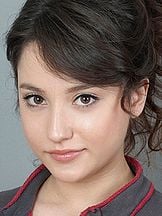 Deniz Altan'un fotoğrafi