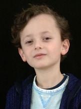 Rafael Santana'un fotoğrafi