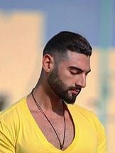 Faisal Al Faisal'un fotoğrafi