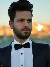 Soner Karakuş'un fotoğrafi