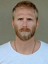 Kaiwi Lyman'un fotoğrafi