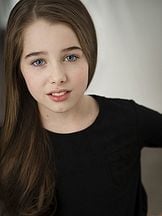 Gracyn Shinyei'un fotoğrafi