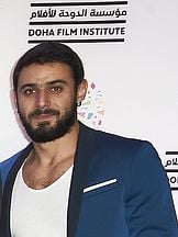 Wissam Fares'un fotoğrafi