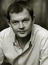 Alexey Fateev'un fotoğrafi