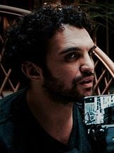 Foëd Amara'un fotoğrafi