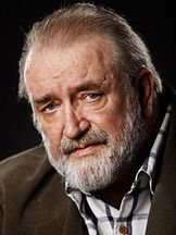 Péter Andorai'un fotoğrafi