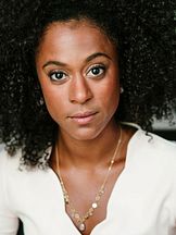 Clarisse Lhoni-Botte'un fotoğrafi