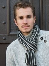 Olivier Thouret'un fotoğrafi