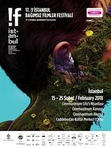 !f İstanbul Bağımsız Filmler Festivali'un fotoğrafi