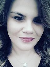 Gülten Kesgin'un fotoğrafi