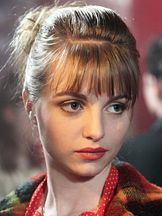 Lou Roy Lecollinet'un fotoğrafi