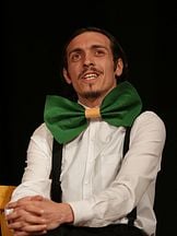 Yılmaz Şafak Tarakçı'un fotoğrafi