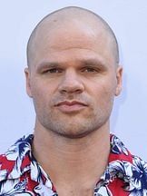 Evan Jones'un fotoğrafi