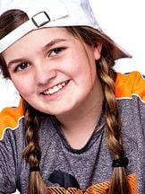 Bryn Vale'un fotoğrafi